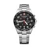 VICTORINOX WATCHES Mod. V241855