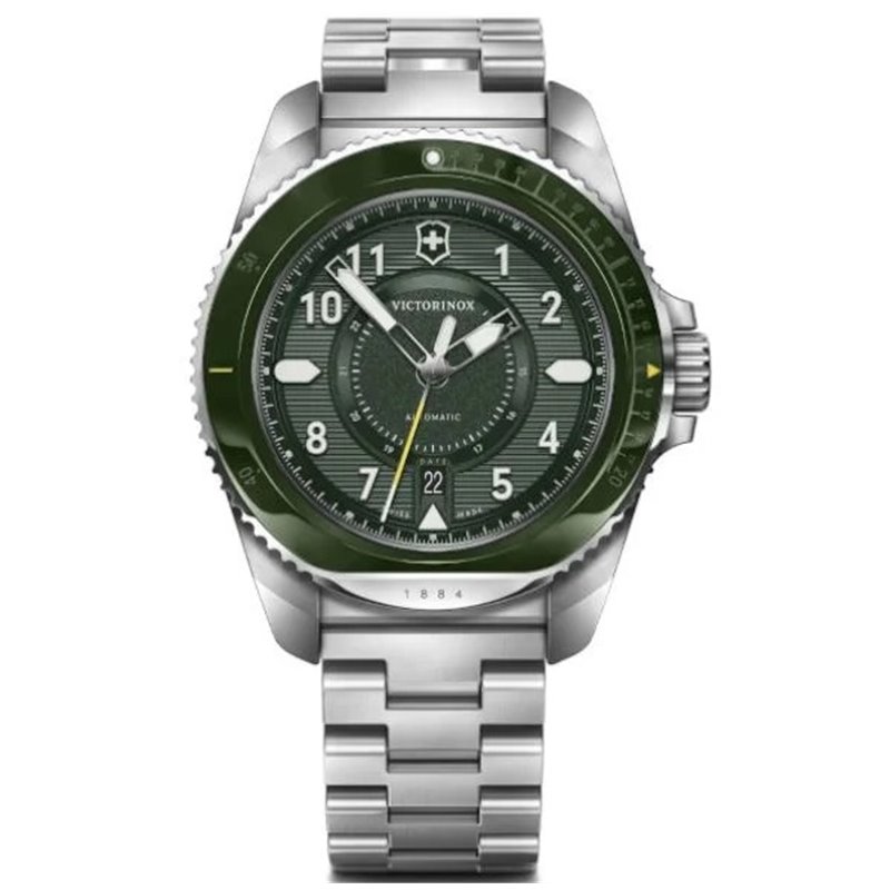 VICTORINOX WATCHES Mod. V242015