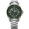 VICTORINOX WATCHES Mod. V242015