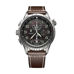 VICTORINOX WATCHES Mod. V241710