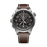 VICTORINOX WATCHES Mod. V241710