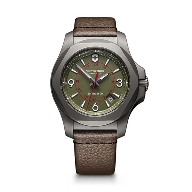 VICTORINOX WATCHES Mod. V241779