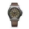 VICTORINOX WATCHES Mod. V241779