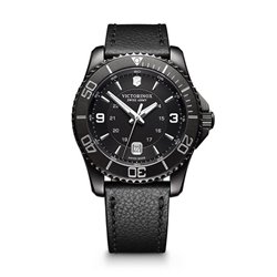 VICTORINOX WATCHES Mod. V241787