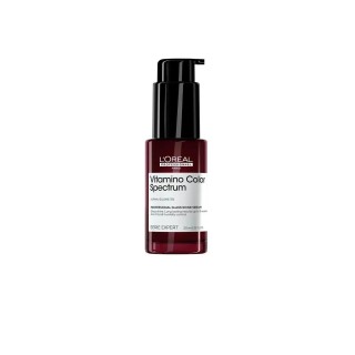 L'oreal Professionnel Vitamino Color Spectrum Sérum Brillo 30ml - unisex - Teknashop Ltd