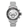 Nautica Pacific Beach NAPBFCF04 Mens Watch Chronograph