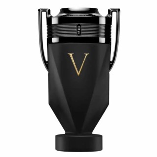 Rabanne Invictus Victory Absolu Parfum Intense Spray 200ml - unisex - Teknashop Ltd