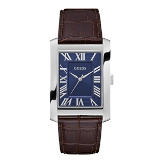 Guess Clyde GW1003G2 Men's Watch - GW1003G2 - Teknashop Ltd