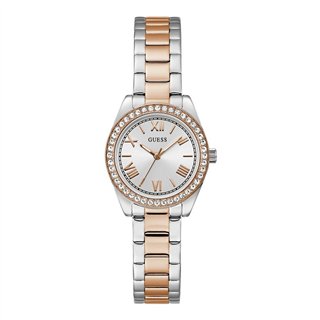 Guess Mini Luna GW0841L3 Ladies Watch - GW0841L3 - Teknashop Ltd