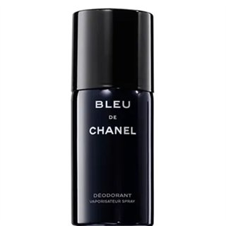 Chanel Bleu De Chanel Deodorant Stick 75ml - unisex - Teknashop Ltd