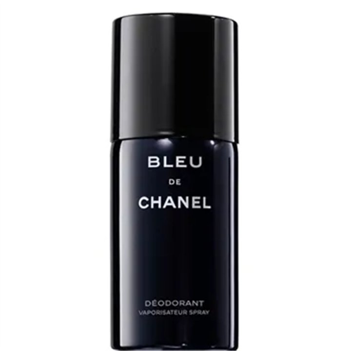 Chanel Bleu De Chanel Deodorant Stick 75ml - unisex - Teknashop Ltd