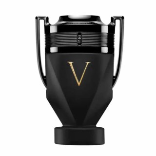 Rabanne Invictus Victory Absolu Parfum Intense Spray 100ml - unisex - Teknashop Ltd