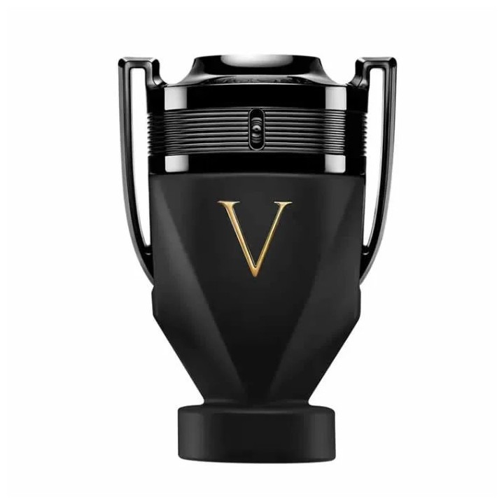 Rabanne Invictus Victory Absolu Parfum Intense Spray 100ml - unisex - Teknashop Ltd