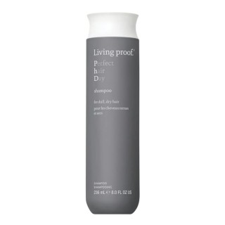 Living Proof Perfect Hair Day Shampoo 236ml - unisex - Teknashop Ltd