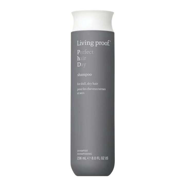 Living Proof Perfect Hair Day Shampoo 236ml - unisex - Teknashop Ltd