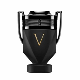 Rabanne Invictus Victory Absolu Parfum Intense Spray 50ml - unisex - Teknashop Ltd