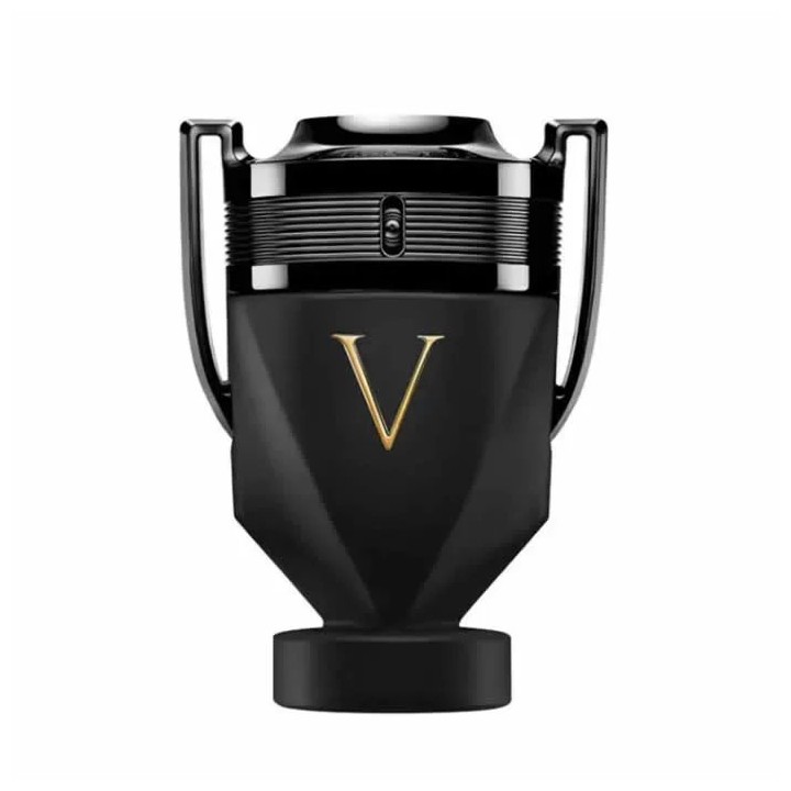 Rabanne Invictus Victory Absolu Parfum Intense Spray 50ml - unisex - Teknashop Ltd