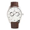 Obaku Flint V171GMCIRN Mens Watch