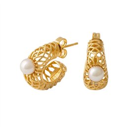 MAJORICA JEWELRY Mod. 17224.01.1.000.010.1 - WW.17224-01-1-000-010-1 - Teknashop Ltd