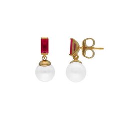MAJORICA JEWELRY Mod. 17266.01.1.E00.906.1 - WW.17266-01-1-E00-906-1 - Teknashop Ltd