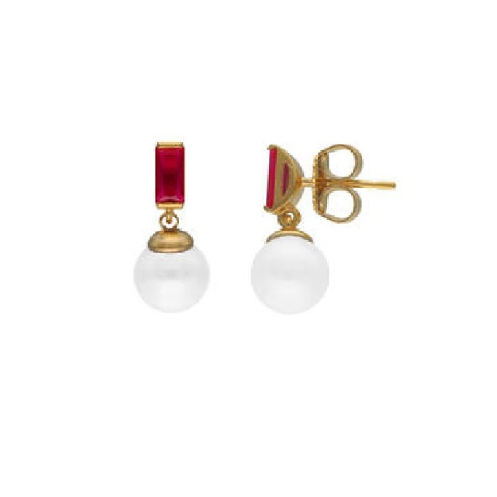 MAJORICA JEWELRY Mod. 17266.01.1.E00.906.1 - WW.17266-01-1-E00-906-1 - Teknashop Ltd