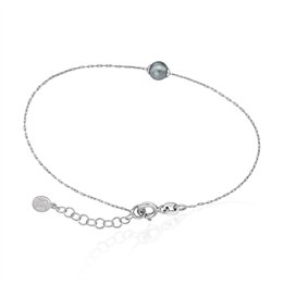MAJORICA JEWELRY Mod. 16492.03.2.000.010.1 - WW.16492-03-2-000-010-1 - Teknashop Ltd