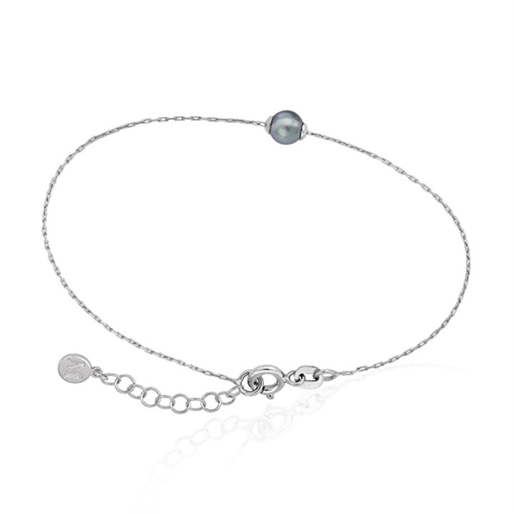MAJORICA JEWELRY Mod. 16492.03.2.000.010.1 - WW.16492-03-2-000-010-1 - Teknashop Ltd