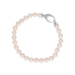 MAJORICA JEWELRY Mod. 09852.44.2.021.010.1 - WW.09852-44-2-021-010-1 - Teknashop Ltd