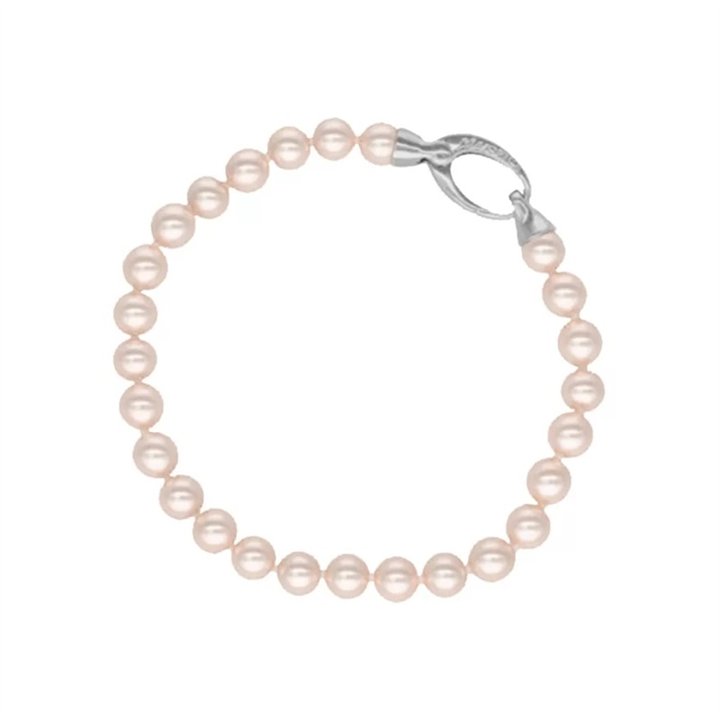MAJORICA JEWELRY Mod. 09852.44.2.021.010.1 - WW.09852-44-2-021-010-1 - Teknashop Ltd