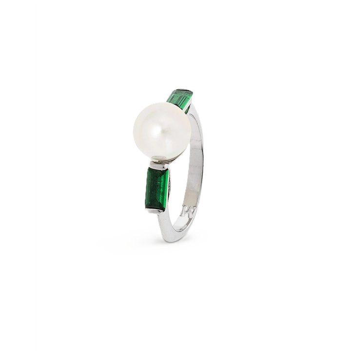 MAJORICA JEWELRY Mod. 17271.01.2.R17.000.1 - WW.17271-01-2-R17-000-1 - Teknashop Ltd