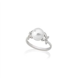 MAJORICA JEWELRY Mod. 16040.01.2.917.010.1 - WW.16040-01-2-917-010-1 - Teknashop Ltd