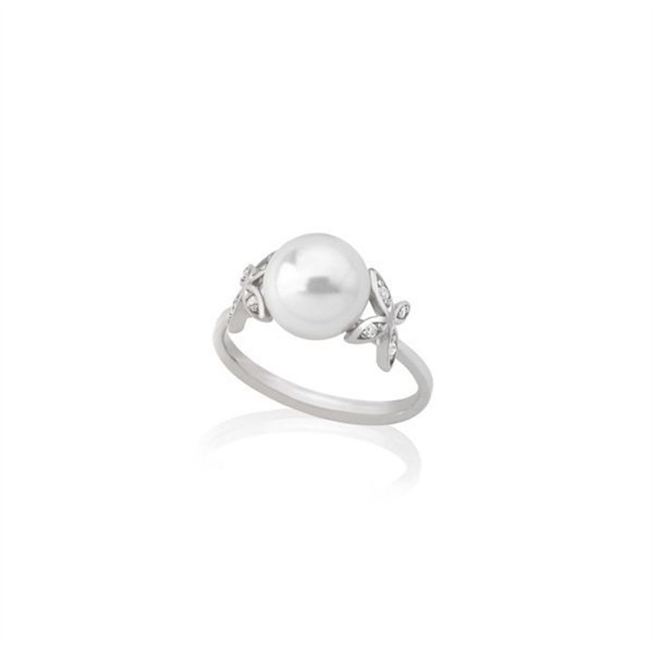MAJORICA JEWELRY Mod. 16040.01.2.917.010.1 - WW.16040-01-2-917-010-1 - Teknashop Ltd