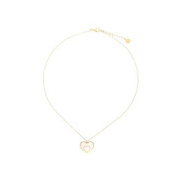 MAJORICA JEWELRY Mod. 16603.01.1.000.010.1 - WW.16603-01-1-000-010-1 - Teknashop Ltd