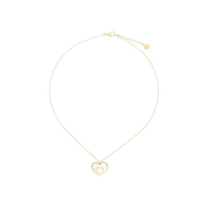 MAJORICA JEWELRY Mod. 16603.01.1.000.010.1 - WW.16603-01-1-000-010-1 - Teknashop Ltd