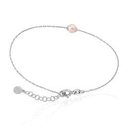 MAJORICA JEWELRY Mod. 16492.44.2.000.010.1 - WW.16492-44-2-000-010-1 - Teknashop Ltd