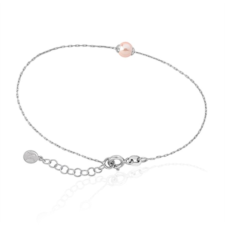 MAJORICA JEWELRY Mod. 16492.44.2.000.010.1 - WW.16492-44-2-000-010-1 - Teknashop Ltd