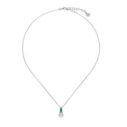MAJORICA JEWELRY Mod. 17270.01.2.N42.530.1 - WW.17270-01-2-N42-530-1 - Teknashop Ltd