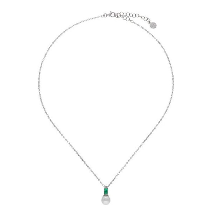 MAJORICA JEWELRY Mod. 17270.01.2.N42.530.1 - WW.17270-01-2-N42-530-1 - Teknashop Ltd