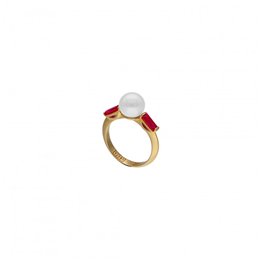 MAJORICA JEWELRY Mod. 17268.01.1.R15.000.1 - WW.17268-01-1-R15-000-1 - Teknashop Ltd
