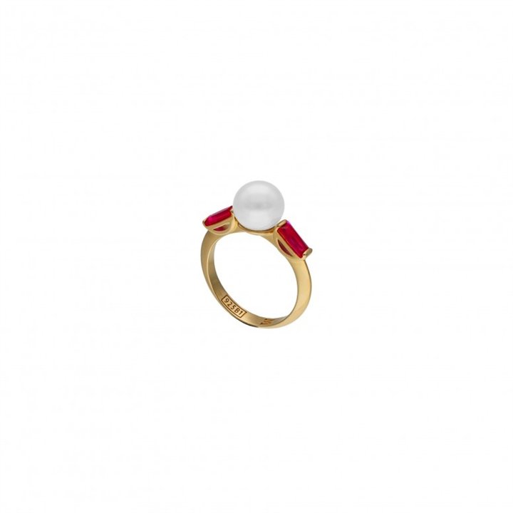 MAJORICA JEWELRY Mod. 17268.01.1.R15.000.1 - WW.17268-01-1-R15-000-1 - Teknashop Ltd