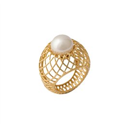 MAJORICA JEWELRY Mod. 17220.01.1.913.010.1 - WW.17220-01-1-913-010-1 - Teknashop Ltd