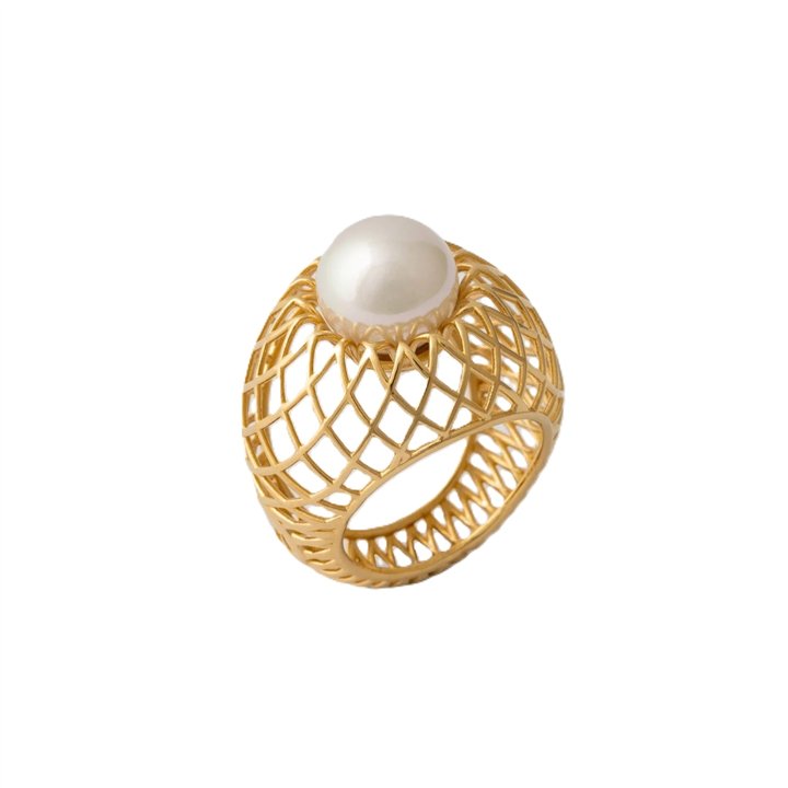 MAJORICA JEWELRY Mod. 17220.01.1.913.010.1 - WW.17220-01-1-913-010-1 - Teknashop Ltd