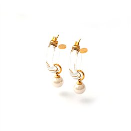 MAJORICA JEWELRY Mod. 17186.01.1.000.010.1 - WW.17186-01-1-000-010-1 - Teknashop Ltd