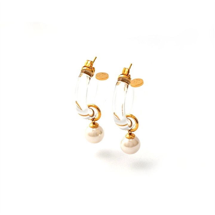 MAJORICA JEWELRY Mod. 17186.01.1.000.010.1 - WW.17186-01-1-000-010-1 - Teknashop Ltd