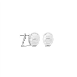 MAJORICA JEWELRY Mod. 08617.01.2.907.701.1 - WW.08617-01-2-907-701-1 - Teknashop Ltd