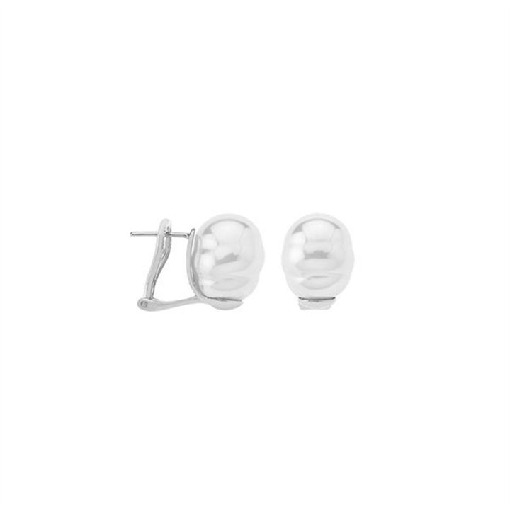 MAJORICA JEWELRY Mod. 08617.01.2.907.701.1 - WW.08617-01-2-907-701-1 - Teknashop Ltd
