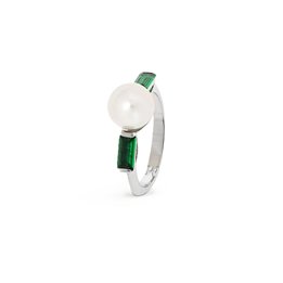 MAJORICA JEWELRY Mod. 17271.01.2.R15.000.1 - WW.17271-01-2-R15-000-1 - Teknashop Ltd