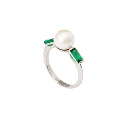 MAJORICA JEWELRY Mod. 17271.01.2.R13.000.1 - WW.17271-01-2-R13-000-1 - Teknashop Ltd
