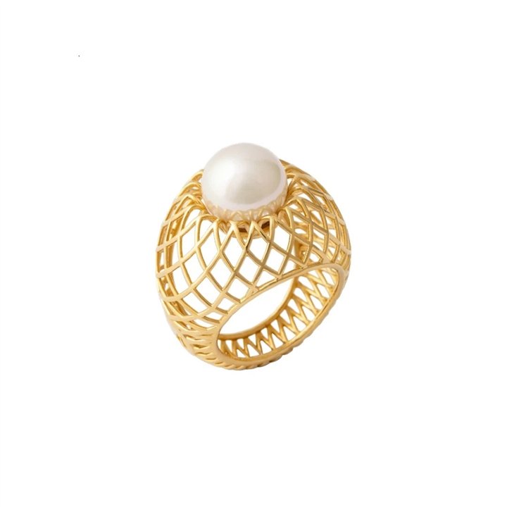 MAJORICA JEWELRY Mod. 17220.01.1.915.010.1 - WW.17220-01-1-915-010-1 - Teknashop Ltd