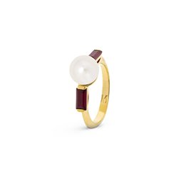 MAJORICA JEWELRY Mod. 17268.01.1.R13.000.1 - WW.17268-01-1-R13-000-1 - Teknashop Ltd